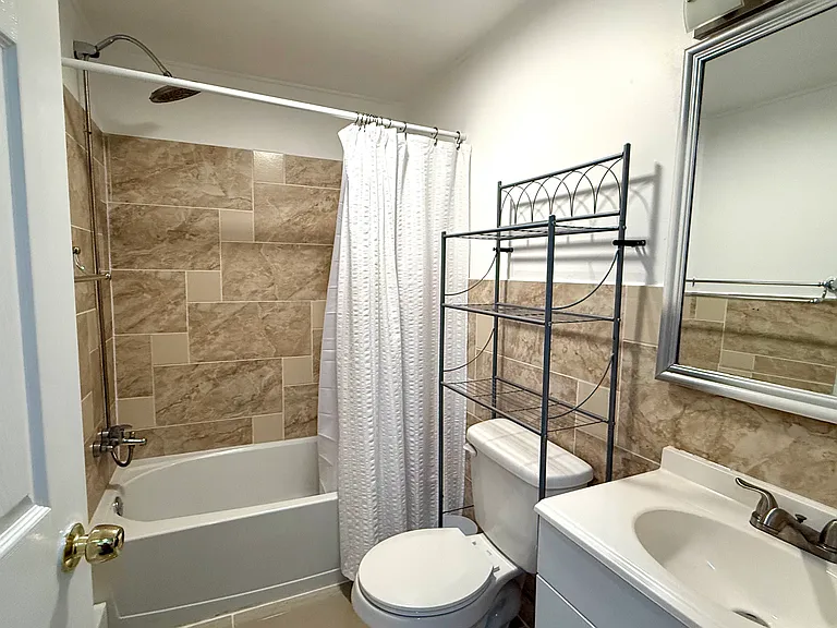 3528 Peak Dr — Photo 9