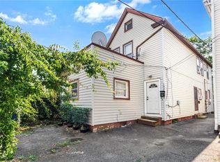 1926 E 123rd St, Cleveland, OH 44106