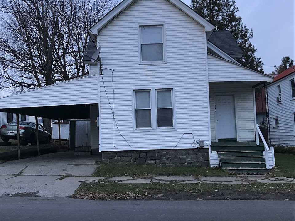 1st image of 510 Lafayette St