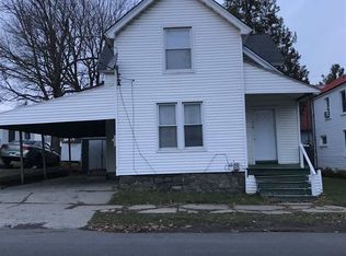 510 Lafayette St, Ogdensburg, NY 13669