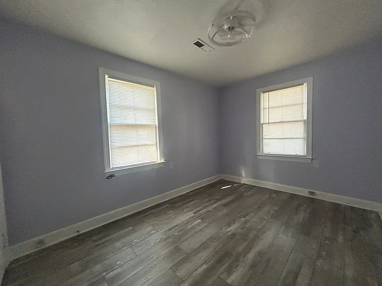 606 Berry St NE #606 — Photo 7