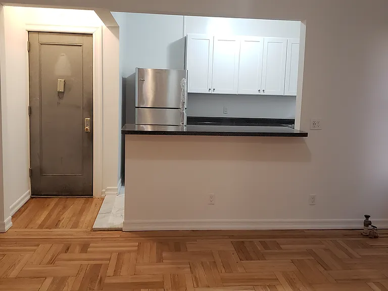 632 Ocean Pkwy #1 — Photo 21