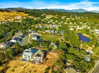 3584 Alkirst Ct, Santa Rosa, CA 95403