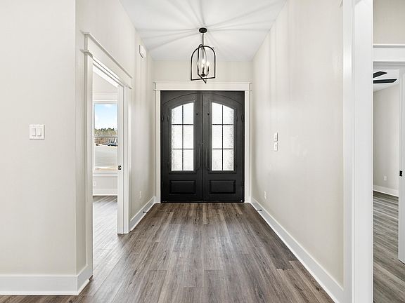 5th image of 8921 Wingate Dr