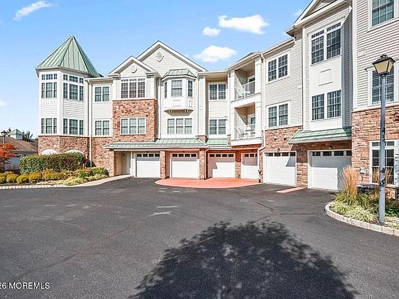 2nd image of 3319 Falston Circle #3319