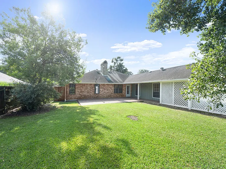 2626 Woodland Ridge Blvd — Photo 3
