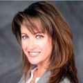 Theresa Mann