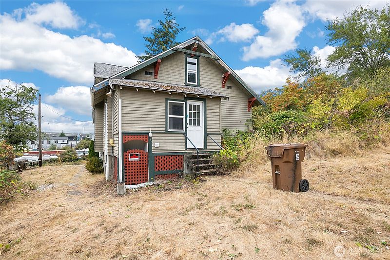 2nd image of 2829 S Asotin Street