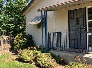 1376 Chrysolite Ave, Mentone, CA 92359