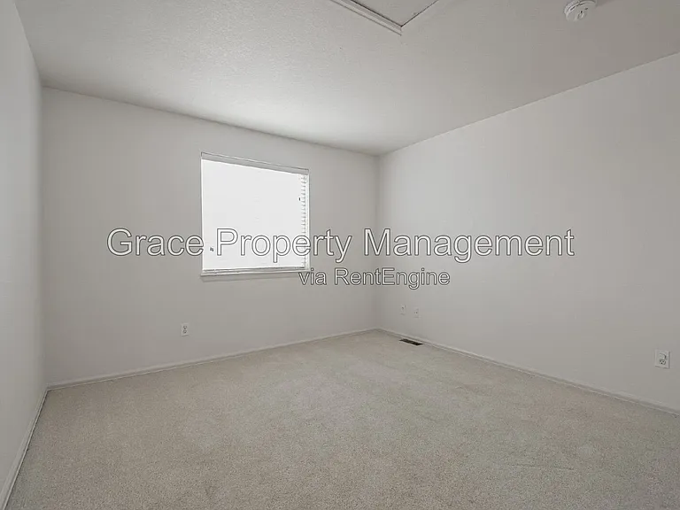 13427 Dexter Way — Photo 13