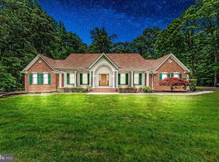 1965 Matapeake Ct, Saint Leonard, MD 20685