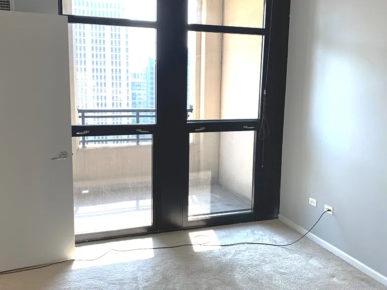 1255 S State St #1909 — Photo 6