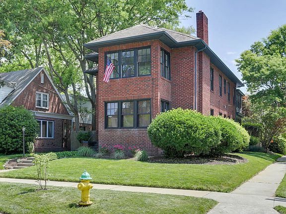3rd image of 1700 Claremont Ave #2
