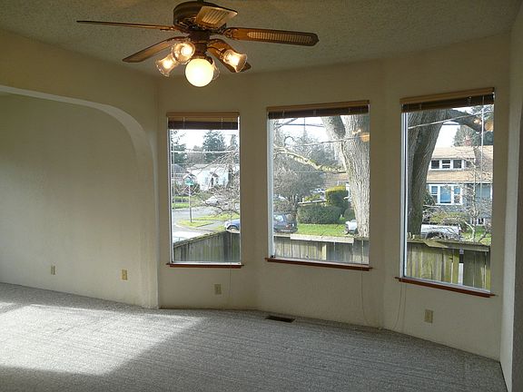 3rd image of 3921 N 25th St