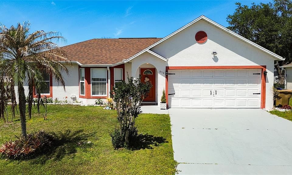 1st image of 852 FRANCONVILLE COURT