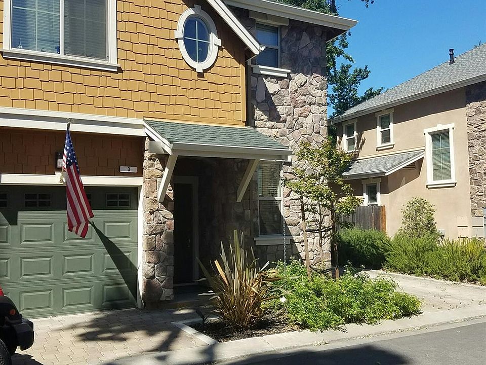 1st image of 3 Ghirardi Pl