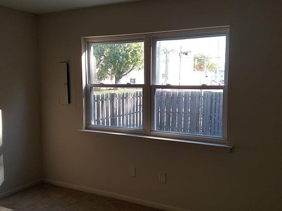5th image of 600 Townsend St