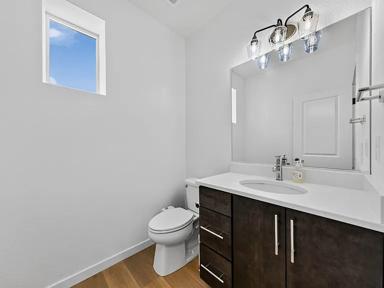 2453 Pony Club Ln — Photo 11