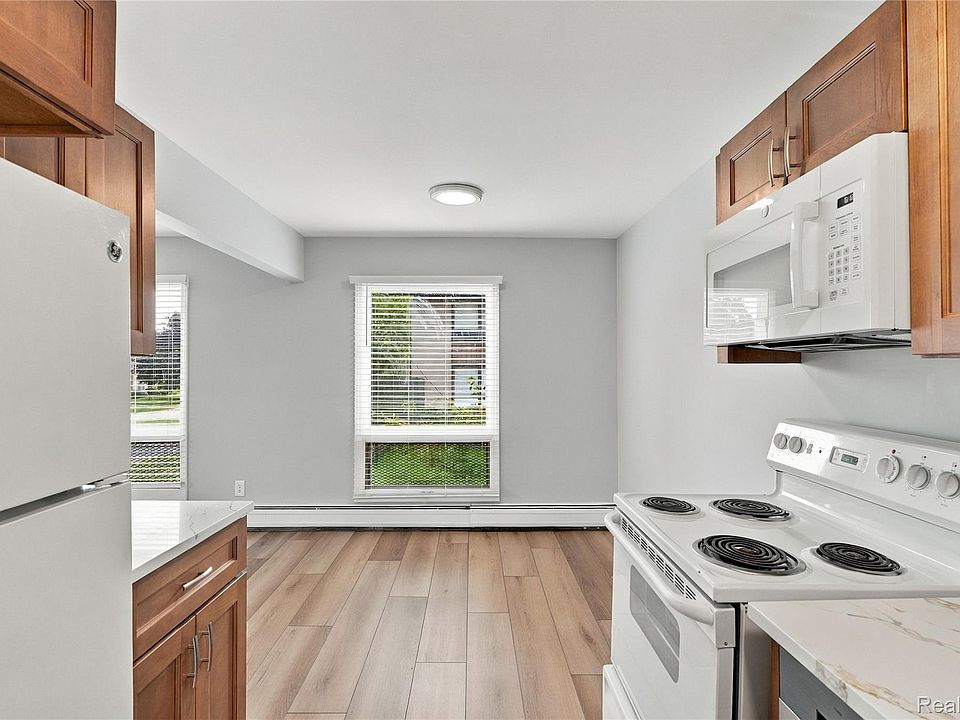 1565 Cherboneau Pl #50, photo 10