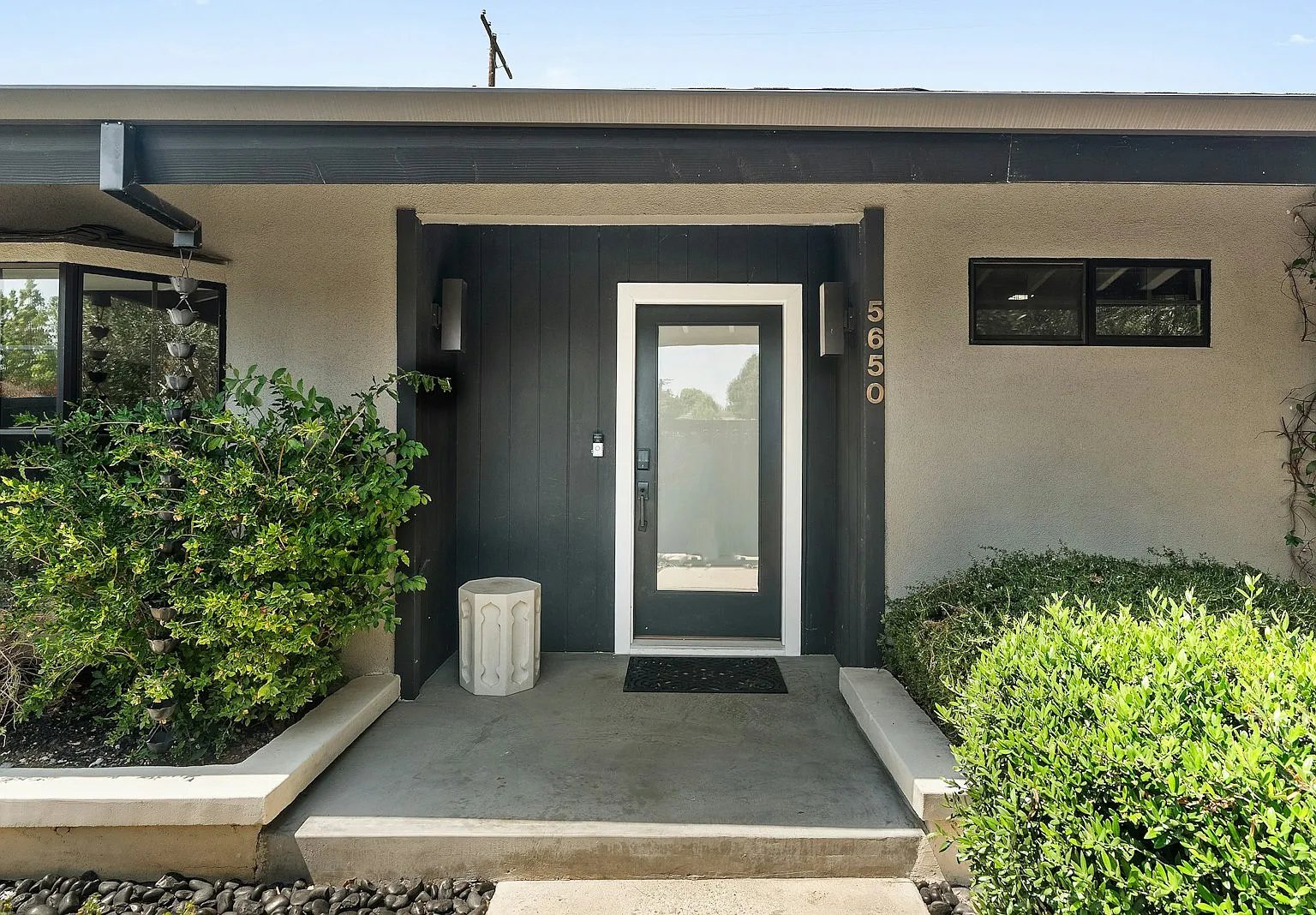 5650 Maynard Avenue — Photo 3