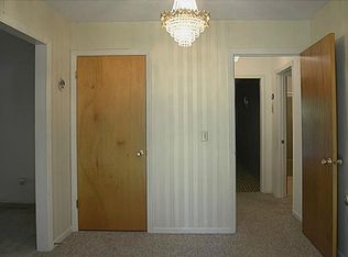 1027 Amity Rd, Asheboro, NC 27203