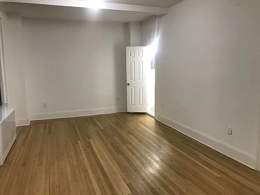 Rented by Living New York | media 18