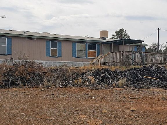 2nd image of 135 Rosedale Rd