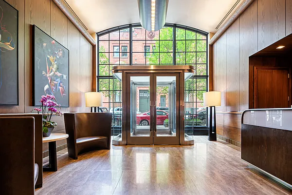 Sold by Douglas Elliman | media 12