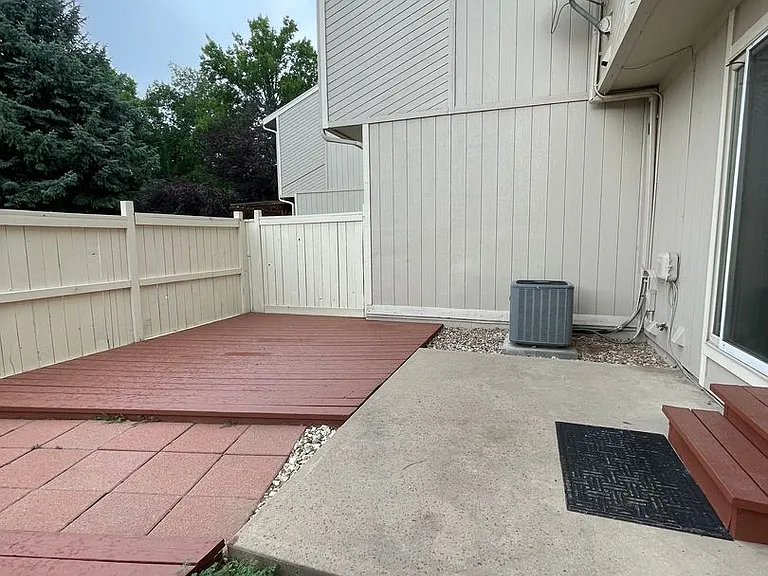 1269 Solstice Ln — Photo 15