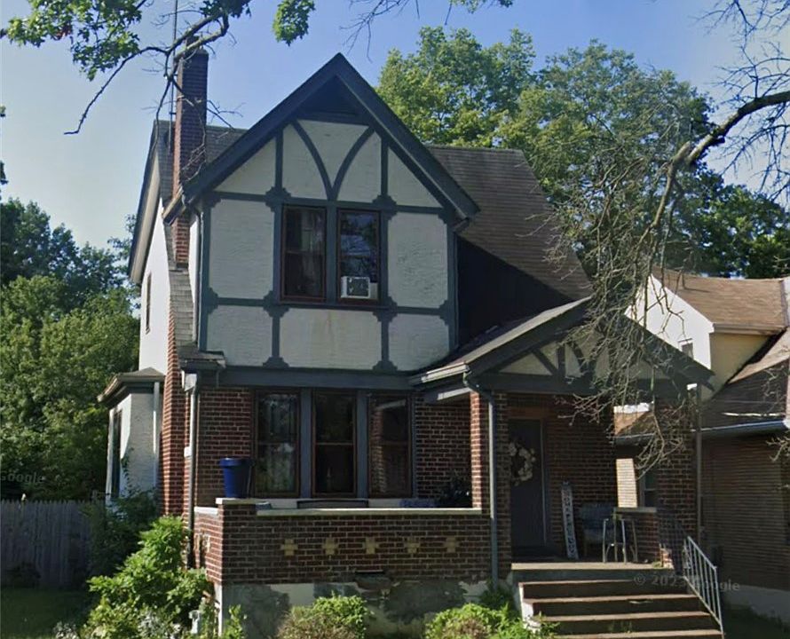 1st image of 5015 Casa Loma Blvd