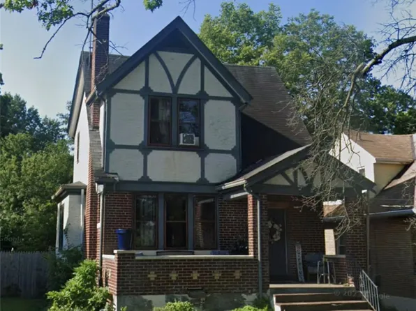 5015 Casa Loma Blvd, Cincinnati, OH 45238