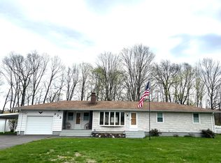 373 Old Turnpike Rd, Southington, CT 06489