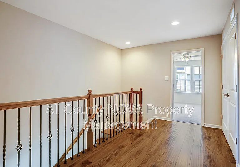 2908 Pinebrook Rd — Photo 45