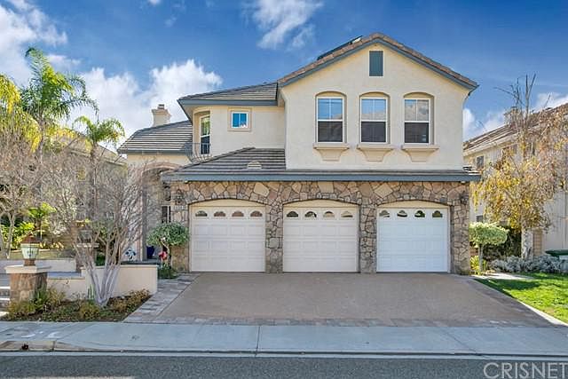 1st image of 6306 Marquis Ct
