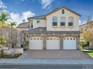 6306 Marquis Ct, Oak Park, CA 91377