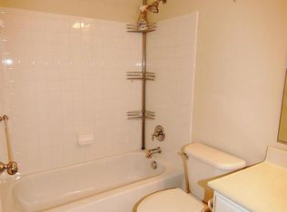 922 Kestrel Ct, Odenton, MD 21113