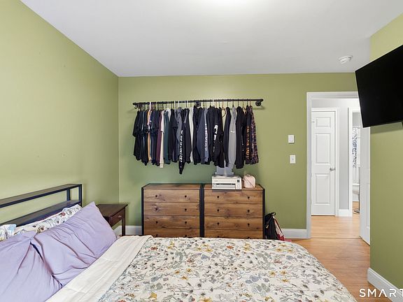 5th image of 71 Smith Street
