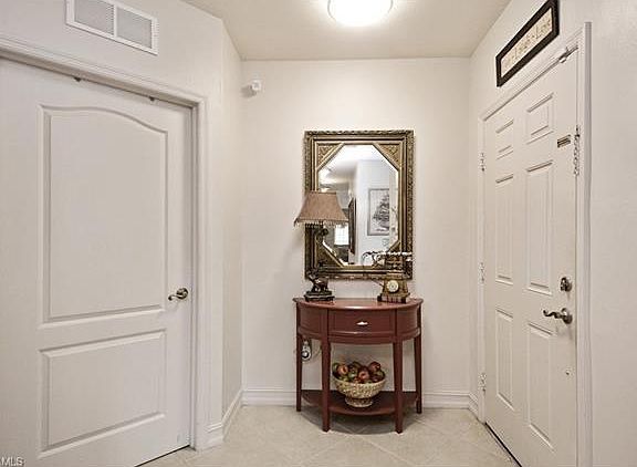2nd image of 7819 Regal Heron Cir #306