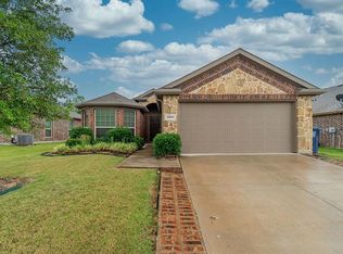 2901 Pecan Grove Dr, Anna, TX 75409