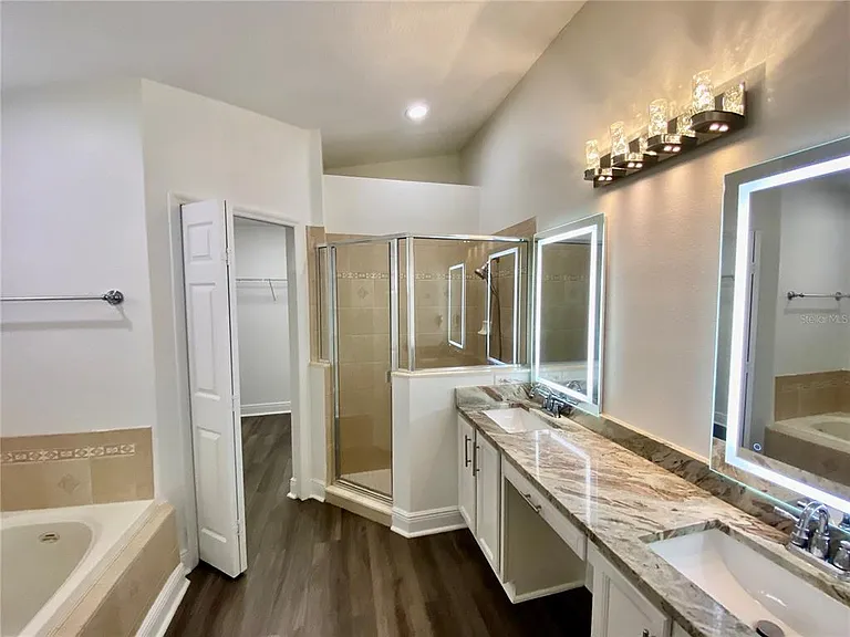 10264 Oak Crest Rd — Photo 17