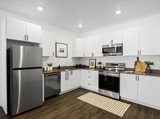 Shamrock Apartments, Boise, ID 83713