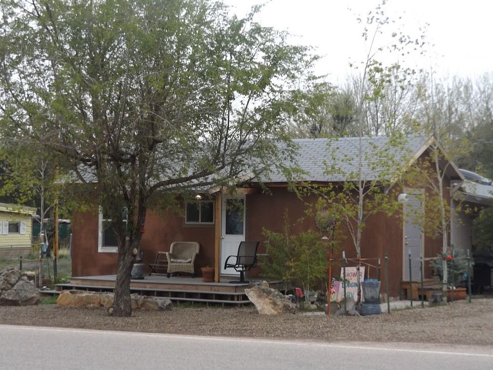 1st image of 25447 Hwy 69