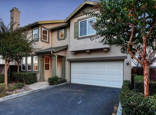 14 Rue Du Chateau, Aliso Viejo, CA 92656