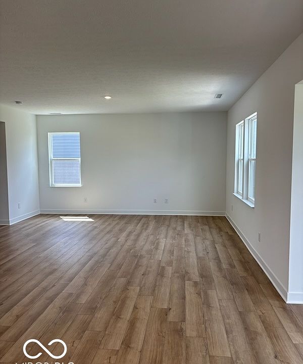 2nd image of 7166 Stetson St