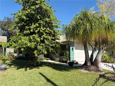 109 SE Taho Ter, Stuart, FL, 34997