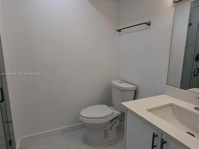 10237 NW 9th Street Cir #202-4 — Photo 9