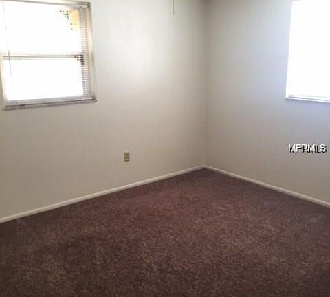 4th image of 2533 Fentress Pl