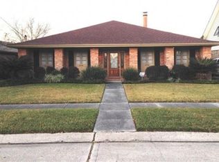 5208 Janice Ave, Kenner, LA 70065