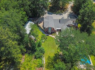 50 Casco Rd, Naples, ME 04055