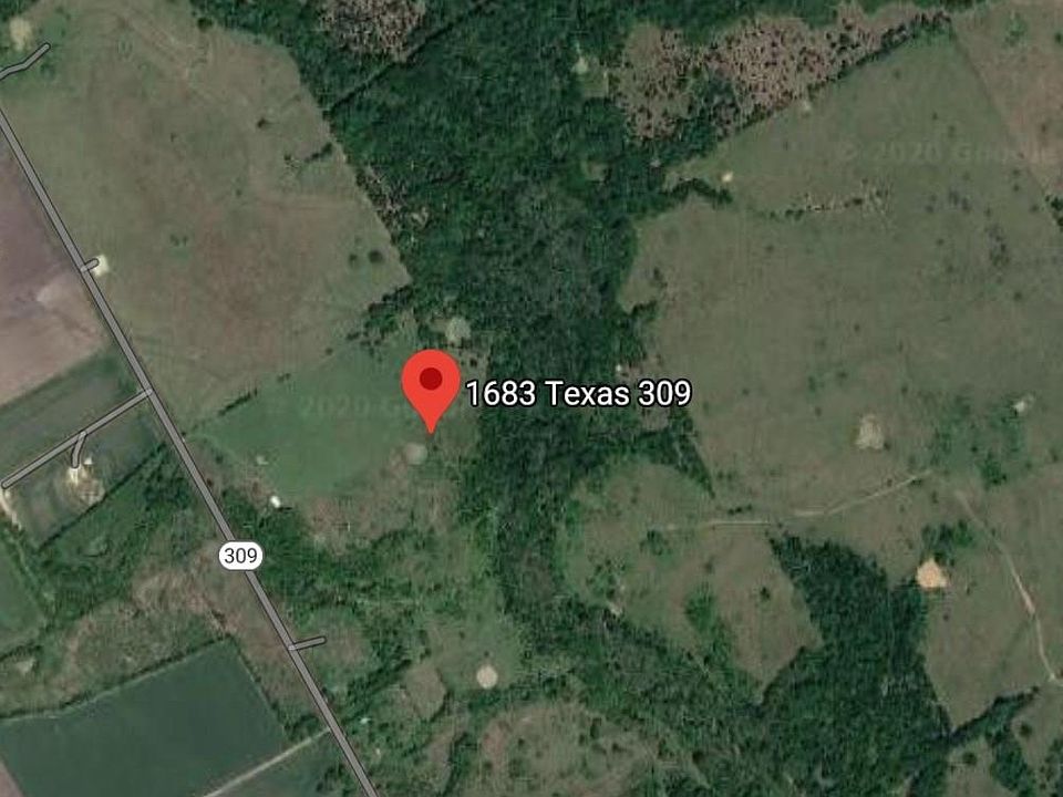 1st image of 1683 State Highway 309